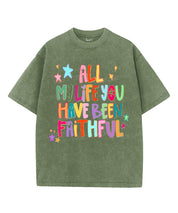 https://jollybell-1326511750.cos.accelerate.myqcloud.com/0/134c7f22dc5a4a73acb1ea1f7a9988bc.png