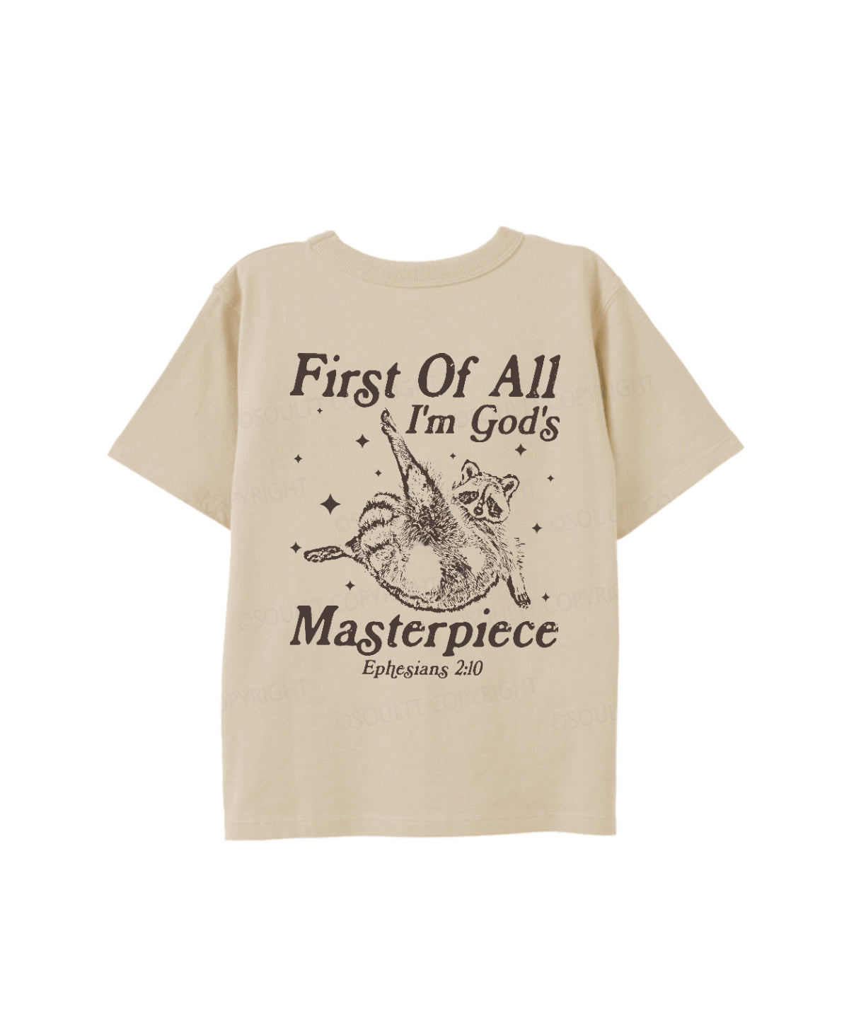 https://jollybell-1326511750.cos.accelerate.myqcloud.com/0/134f355e4e664163995c1f21cb0624ff.png