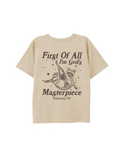 https://jollybell-1326511750.cos.accelerate.myqcloud.com/0/134f355e4e664163995c1f21cb0624ff.png