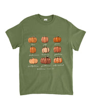 https://jollybell-1326511750.cos.accelerate.myqcloud.com/0/134f51bb8d2a45deb77050103a3b4441.png