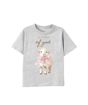 https://jollybell-1326511750.cos.accelerate.myqcloud.com/0/1351800f10cf455ca071bd55769312b7.png