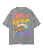 https://jollybell-1326511750.cos.accelerate.myqcloud.com/0/135245d75e2347a08200aeede83cb51c.png