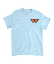 https://jollybell-1326511750.cos.accelerate.myqcloud.com/0/135304a2672f4e7e9beaec2eefca5d6a.png