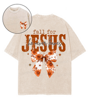 https://jollybell-1326511750.cos.accelerate.myqcloud.com/1/13546c2b01174740aca7485bfa0ed656.png
