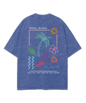 https://jollybell-1326511750.cos.accelerate.myqcloud.com/0/1355bbba0c27420caf7a2daae28415e1.png