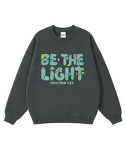 https://jollybell-1326511750.cos.accelerate.myqcloud.com/0/1355d7caaeea42a8b9c8a75eaacf267b.png