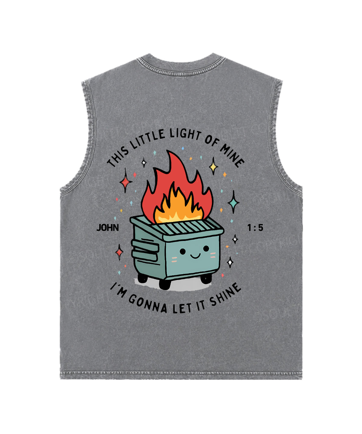 https://jollybell-1326511750.cos.accelerate.myqcloud.com/0/135830407390400f9e542a8959471763.png