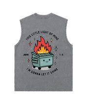 https://jollybell-1326511750.cos.accelerate.myqcloud.com/0/135830407390400f9e542a8959471763.png