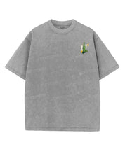 https://jollybell-1326511750.cos.accelerate.myqcloud.com/0/13588e4e404c4133850e2cabb4f2f10b.png