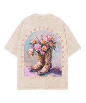 https://jollybell-1326511750.cos.accelerate.myqcloud.com/0/13590759ef694b9e9d2301479d7aa5a1.png