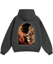 https://jollybell-1326511750.cos.accelerate.myqcloud.com/0/1359edef86514bb089186302eee53ce2.png