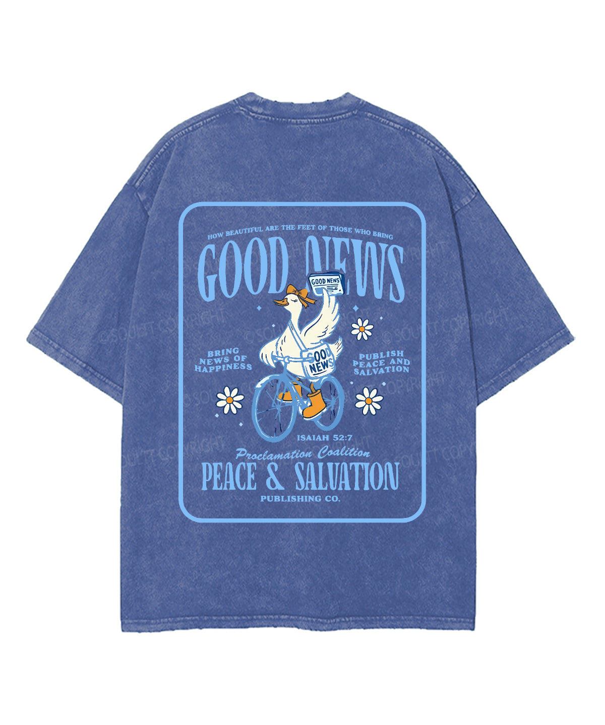 https://jollybell-1326511750.cos.accelerate.myqcloud.com/0/135b98cb1ab84b32b07b115a151cf151.png