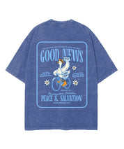 https://jollybell-1326511750.cos.accelerate.myqcloud.com/0/135b98cb1ab84b32b07b115a151cf151.png