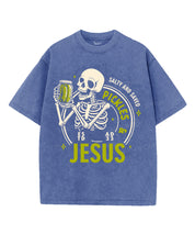 https://jollybell-1326511750.cos.accelerate.myqcloud.com/0/135c033fa3894dab999626c213fb9840.png