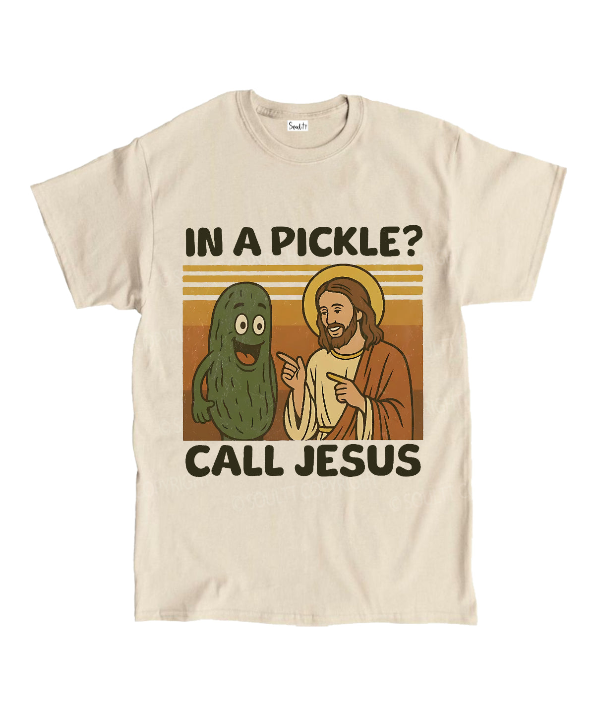 135e610254734a3f95ae9154d60cc2da.png