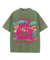 https://jollybell-1326511750.cos.accelerate.myqcloud.com/0/135f20b0973e4e968bf5e5e4d9ae3033.png