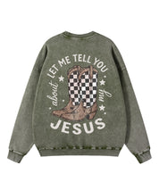 https://jollybell-1326511750.cos.accelerate.myqcloud.com/0/135f6e2adc7048fcaec26367ae6753d4.png