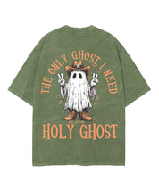 https://jollybell-1326511750.cos.accelerate.myqcloud.com/0/135f994893f045fb8fd42ab36a4576e0.png