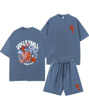 https://jollybell-1326511750.cos.accelerate.myqcloud.com/0/135fb1f46ac048318ad170a397399d21.png