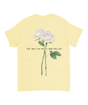 https://jollybell-1326511750.cos.accelerate.myqcloud.com/0/1360c1e8dfeb4014b9949044d714a569.png
