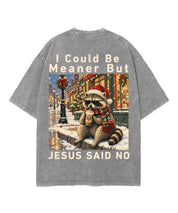 https://jollybell-1326511750.cos.accelerate.myqcloud.com/0/13657042013949aaa6bb08999765f654.png