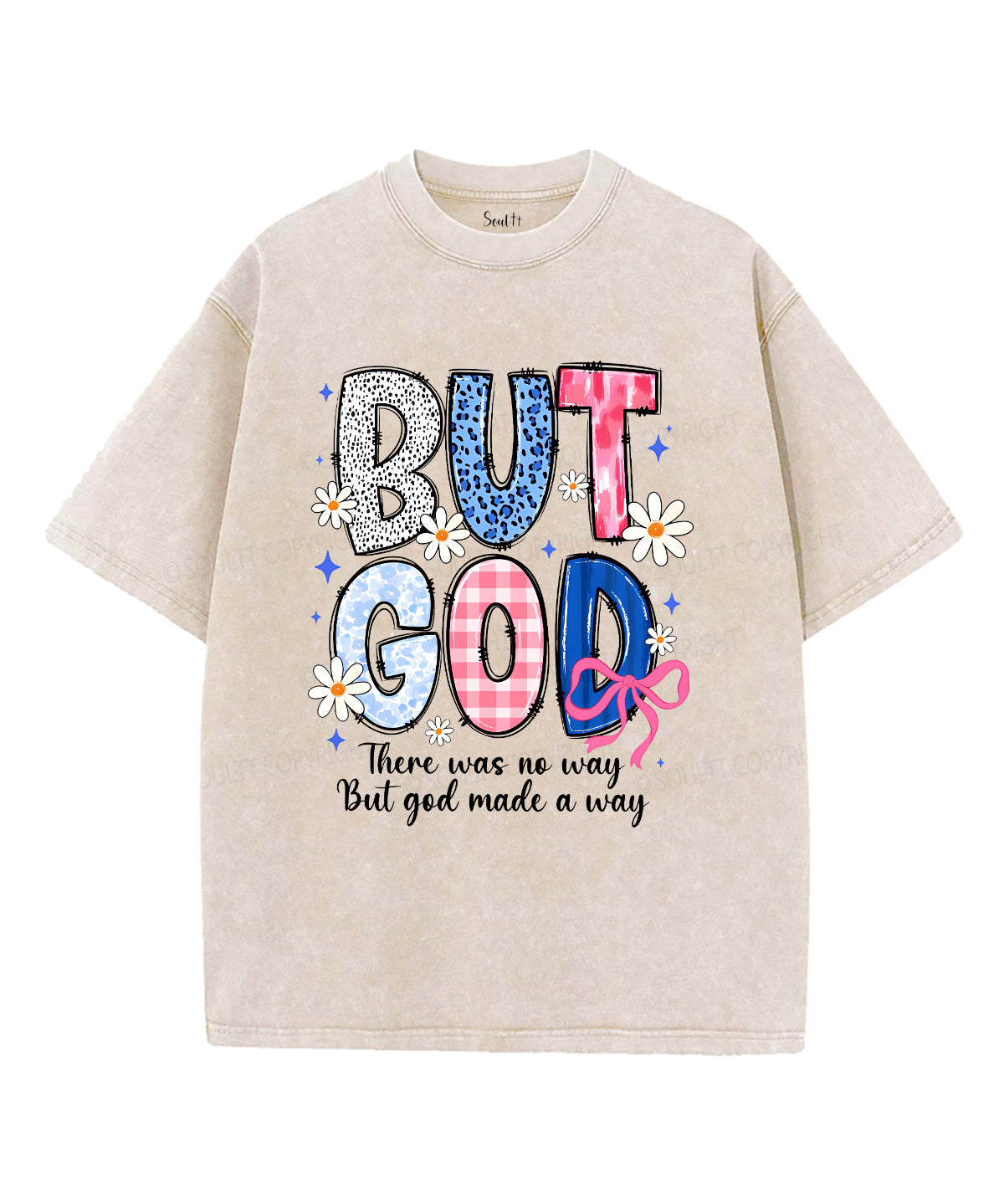 13657385fc724cfcbb102c6c6fae9afc.png