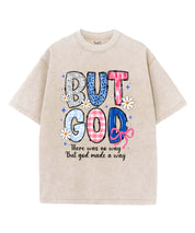 https://jollybell-1326511750.cos.accelerate.myqcloud.com/0/13657385fc724cfcbb102c6c6fae9afc.png
