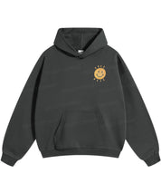https://jollybell-1326511750.cos.accelerate.myqcloud.com/0/1366032c4f9b4e14983d0763b2a5699b.png
