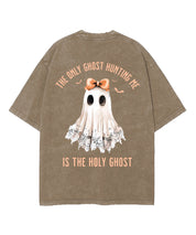 https://jollybell-1326511750.cos.accelerate.myqcloud.com/0/1366583bd51d42d5b7873b4cada3a6f0.png