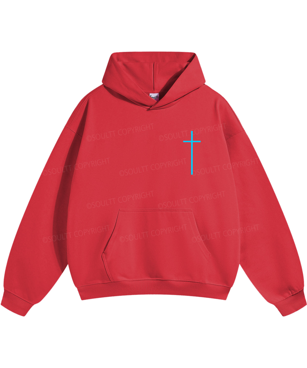 https://jollybell-1326511750.cos.accelerate.myqcloud.com/0/13685693207446ff9b85df66a90b1fef.png