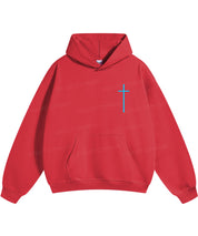 https://jollybell-1326511750.cos.accelerate.myqcloud.com/0/13685693207446ff9b85df66a90b1fef.png