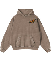 https://jollybell-1326511750.cos.accelerate.myqcloud.com/0/136c99facfd8429aadeacc1b30090676.png