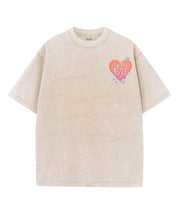 https://jollybell-1326511750.cos.accelerate.myqcloud.com/0/136dcf382dad4ba5b3a486312d790c4f.png