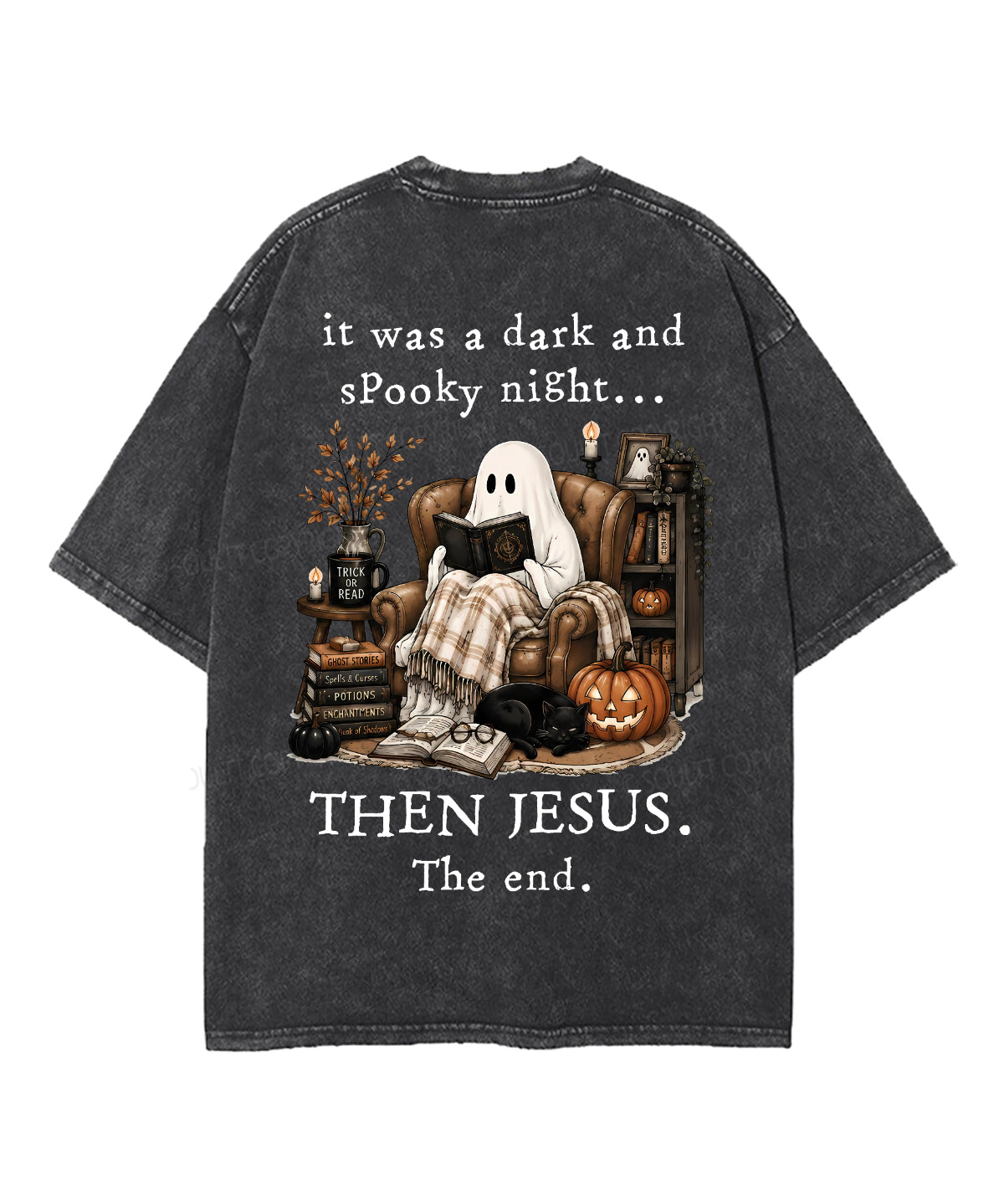 136e804f5342437eac8a6f0344e2b223.png