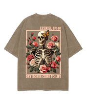 https://jollybell-1326511750.cos.accelerate.myqcloud.com/0/136f1c48d2ed4851afcdd9f243f900a9.png