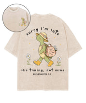 https://jollybell-1326511750.cos.accelerate.myqcloud.com/0/136f3d9113c14e039973a51d52d6597d.png