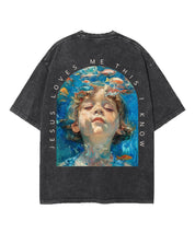 https://jollybell-1326511750.cos.accelerate.myqcloud.com/0/137180c49c484b86878abaeb4b4dcf5c.png