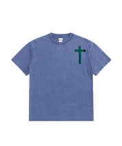 https://jollybell-1326511750.cos.accelerate.myqcloud.com/0/1372493758fc487a8ee810f4e685c528.png
