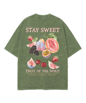 https://jollybell-1326511750.cos.accelerate.myqcloud.com/0/13733c176f8043598f2105c8199ba810.png