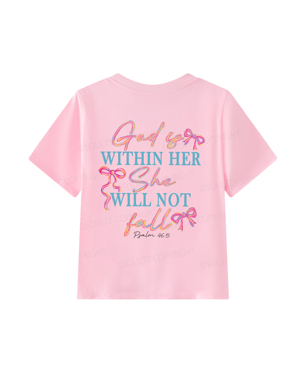 https://jollybell-1326511750.cos.accelerate.myqcloud.com/0/1373cfb10a134c3fa95fee4577a1e771.png