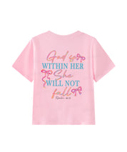 https://jollybell-1326511750.cos.accelerate.myqcloud.com/0/1373cfb10a134c3fa95fee4577a1e771.png