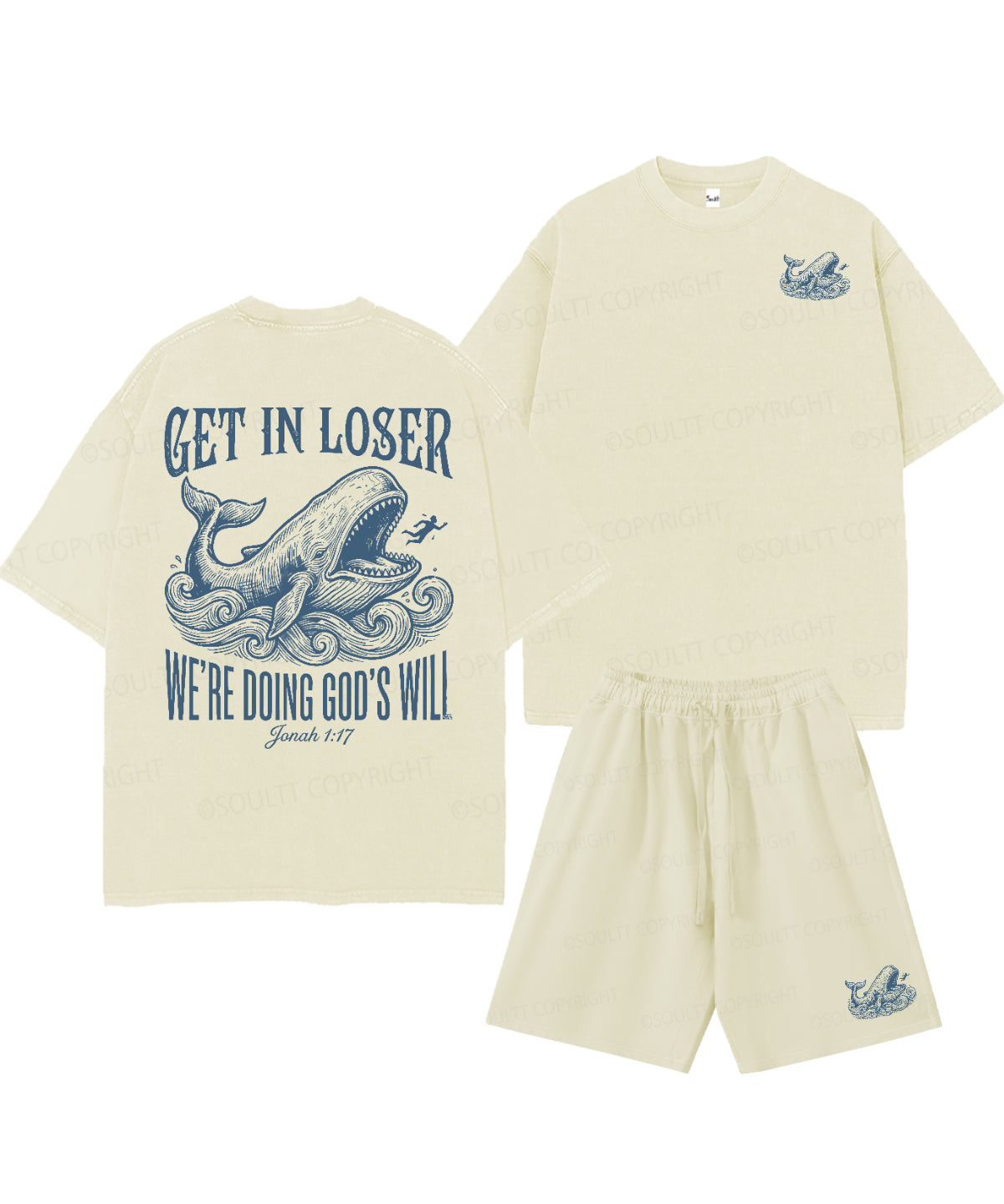 https://jollybell-1326511750.cos.accelerate.myqcloud.com/0/137402630bd6410791ca70ee24ca8482.png