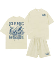 https://jollybell-1326511750.cos.accelerate.myqcloud.com/0/137402630bd6410791ca70ee24ca8482.png