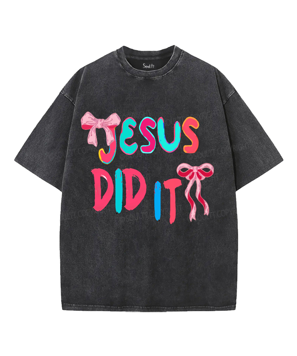 1374bf7894ca45e6ab19f16266696ee7.png