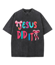 https://jollybell-1326511750.cos.accelerate.myqcloud.com/0/1374bf7894ca45e6ab19f16266696ee7.png