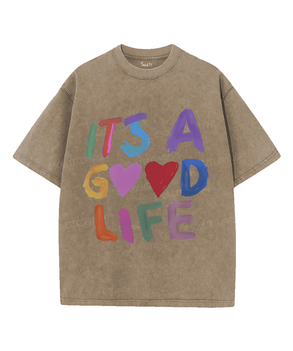 https://jollybell-1326511750.cos.accelerate.myqcloud.com/0/13750fb077644d13a852b80b1c184499.png