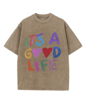 https://jollybell-1326511750.cos.accelerate.myqcloud.com/0/13750fb077644d13a852b80b1c184499.png