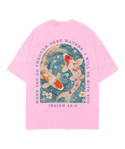 https://jollybell-1326511750.cos.accelerate.myqcloud.com/0/137719a825fa42daabdd765c2cde91bc.png