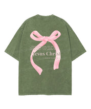 https://jollybell-1326511750.cos.accelerate.myqcloud.com/0/13774fdd9db14dcb930f3a7dacb9a2e5.png