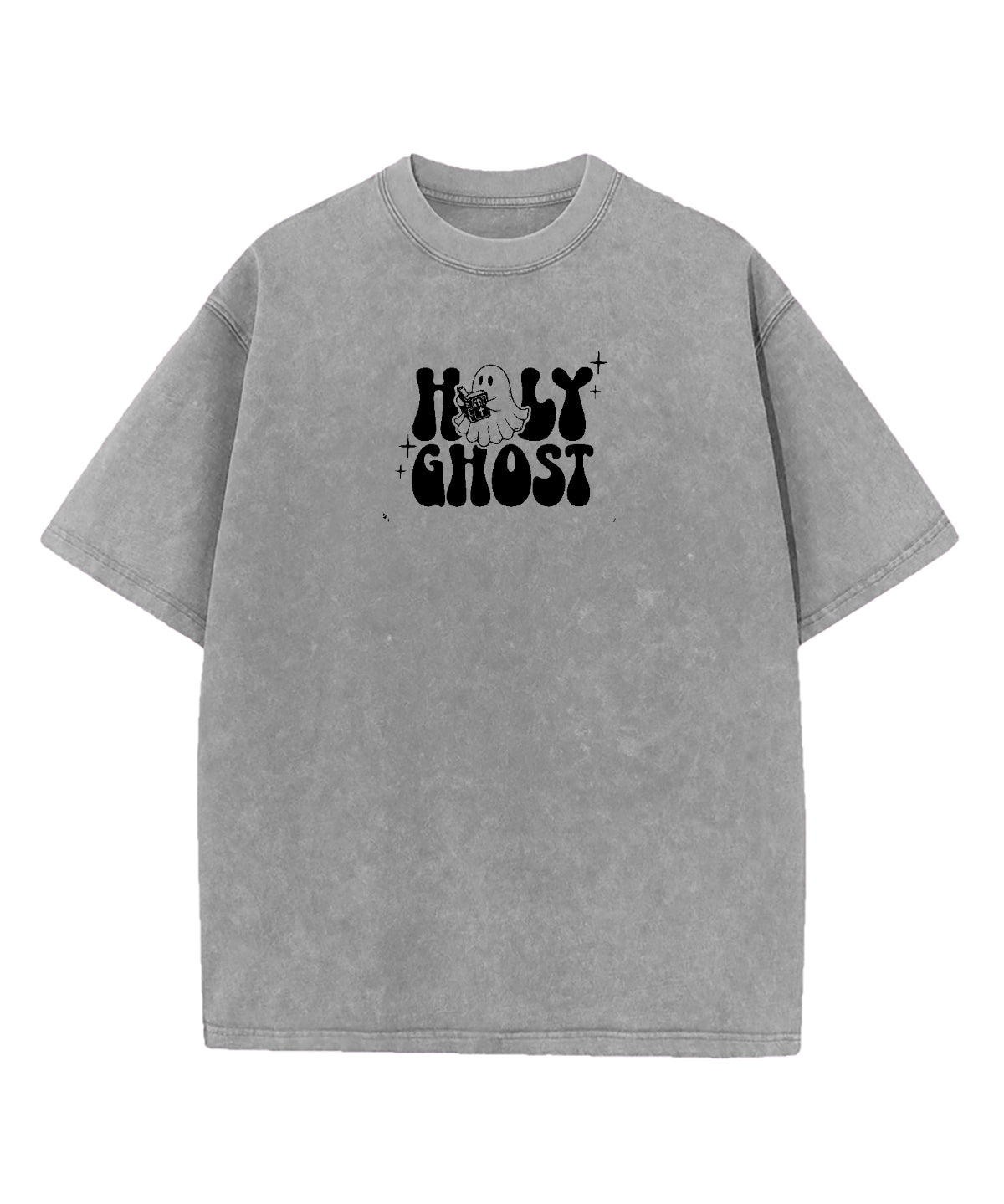 http://cos.orderlyin.com/0/137772b59475477cb9e5e194adb9fbdf.png